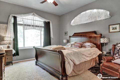 16722 Yellowstone Cir, Eagle River, AK 99577 photo 20