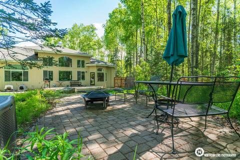 16722 Yellowstone Cir, Eagle River, AK 99577 photo 41