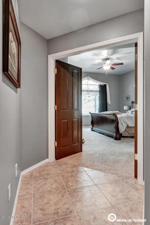 16722 Yellowstone Cir, Eagle River, AK 99577 photo 19