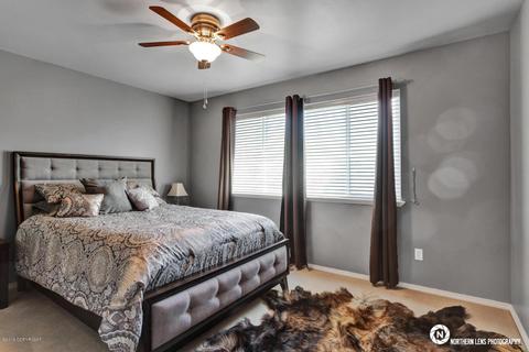 16722 Yellowstone Cir, Eagle River, AK 99577 photo 34