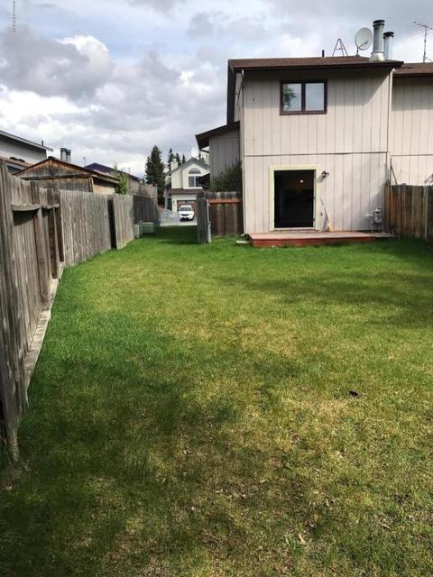 16224 Copper Mountain Cir, Eagle River, AK 99577 photo 3