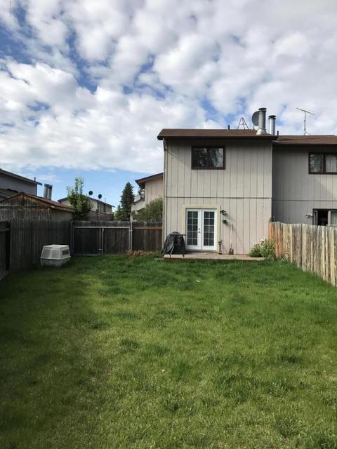 16224 Copper Mountain Cir, Eagle River, AK 99577 photo 11