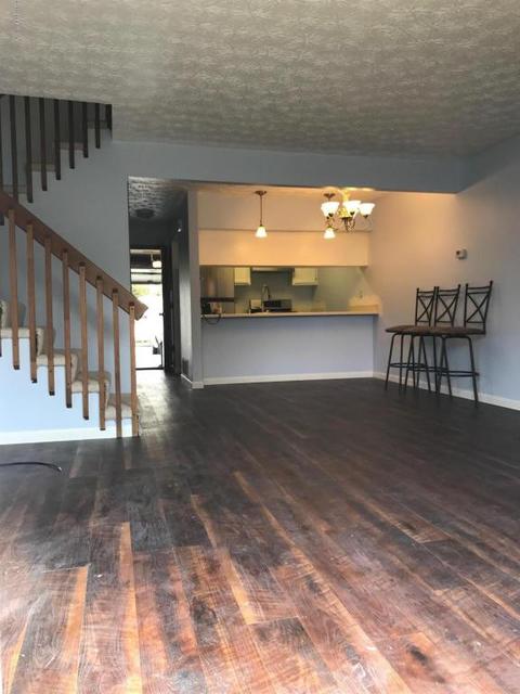 16224 Copper Mountain Cir, Eagle River, AK 99577 photo 4