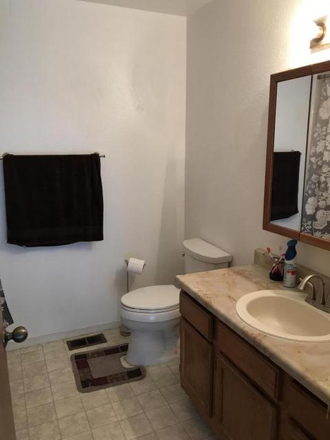 16224 Copper Mountain Cir, Eagle River, AK 99577 photo 7
