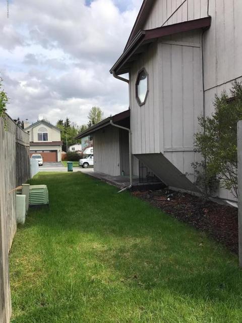 16224 Copper Mountain Cir, Eagle River, AK 99577 photo 2