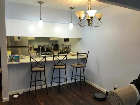 16224 Copper Mountain Cir, Eagle River, AK 99577 photo 10