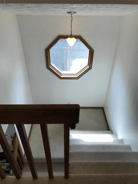 16224 Copper Mountain Cir, Eagle River, AK 99577 photo 8