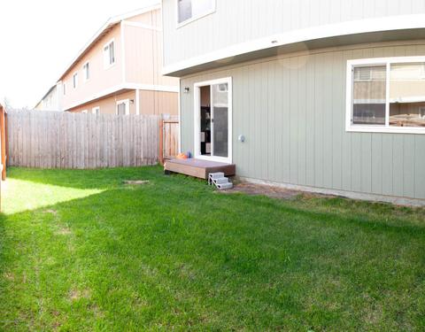 8007 Marsha Loop # 69, Anchorage, AK 99507 photo 15