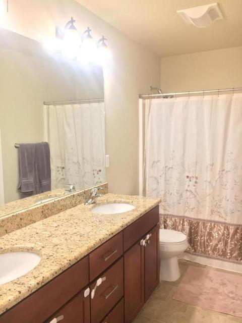 8007 Marsha Loop # 69, Anchorage, AK 99507 photo 7