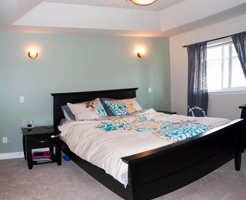 8007 Marsha Loop # 69, Anchorage, AK 99507 photo 6