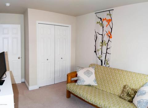 8007 Marsha Loop # 69, Anchorage, AK 99507 photo 12