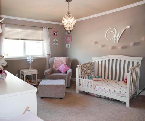 8007 Marsha Loop # 69, Anchorage, AK 99507 photo 8