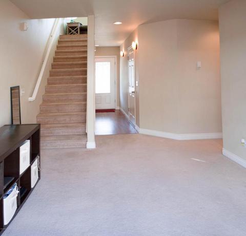 8007 Marsha Loop # 69, Anchorage, AK 99507 photo 14