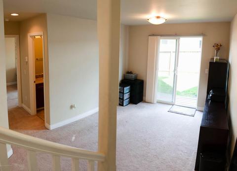 8007 Marsha Loop # 69, Anchorage, AK 99507 photo 13