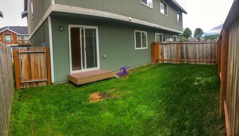 8007 Marsha Loop # 69, Anchorage, AK 99507 photo 16