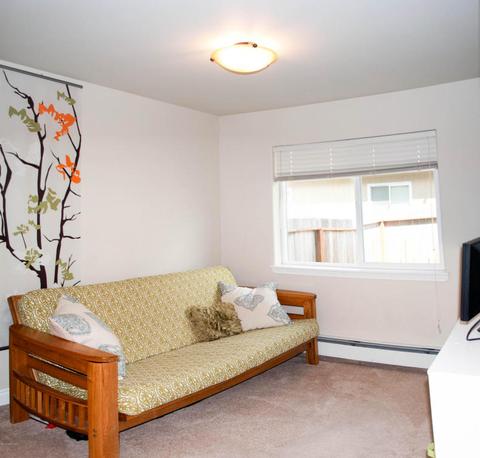 8007 Marsha Loop # 69, Anchorage, AK 99507 photo 11