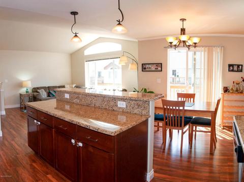 8007 Marsha Loop # 69, Anchorage, AK 99507 photo 3