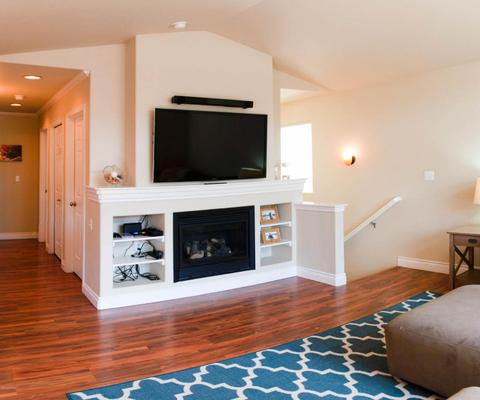 8007 Marsha Loop # 69, Anchorage, AK 99507 photo 5