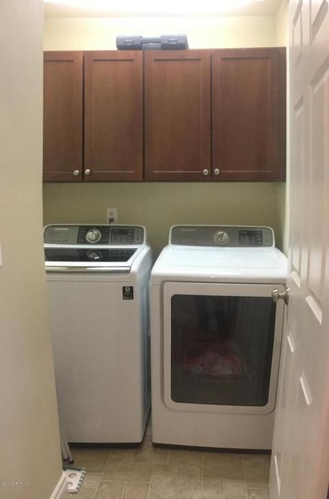 8007 Marsha Loop # 69, Anchorage, AK 99507 photo 10