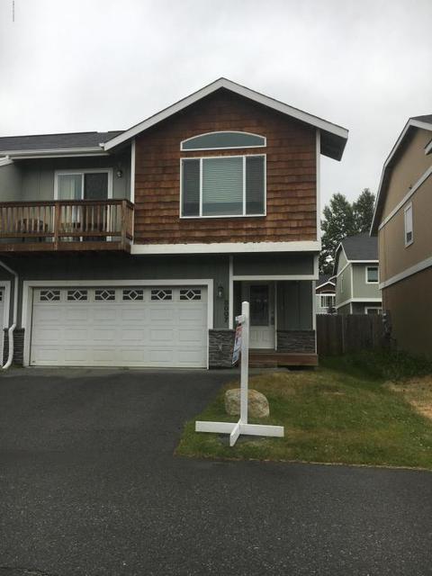 8007 Marsha Loop # 69, Anchorage, AK 99507 photo 1