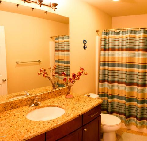 8007 Marsha Loop # 69, Anchorage, AK 99507 photo 9