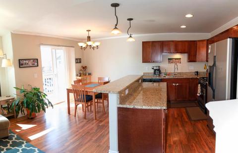8007 Marsha Loop # 69, Anchorage, AK 99507 photo 4
