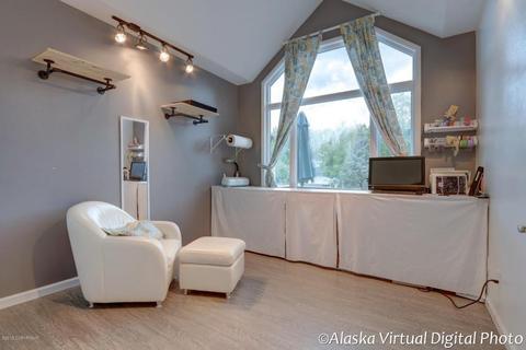 7331 Setter Dr, Anchorage, AK 99502 photo 16