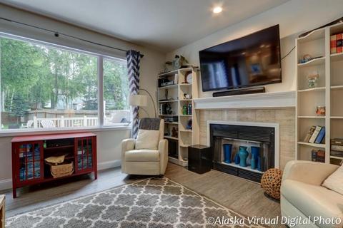7331 Setter Dr, Anchorage, AK 99502 photo 14