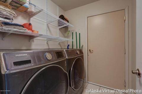 7331 Setter Dr, Anchorage, AK 99502 photo 19