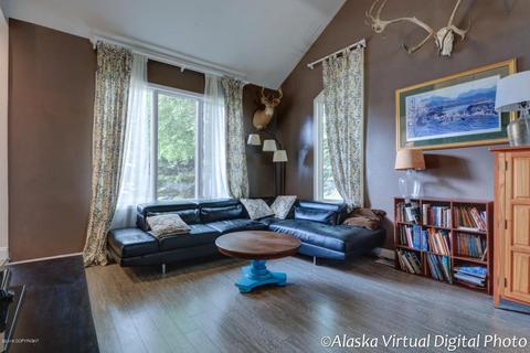 7331 Setter Dr, Anchorage, AK 99502 photo 3
