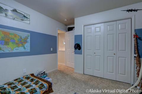 7331 Setter Dr, Anchorage, AK 99502 photo 24