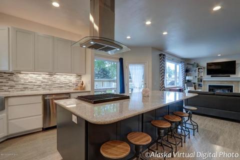 7331 Setter Dr, Anchorage, AK 99502 photo 6