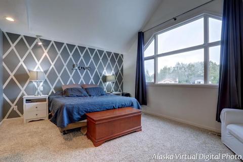 7331 Setter Dr, Anchorage, AK 99502 photo 21