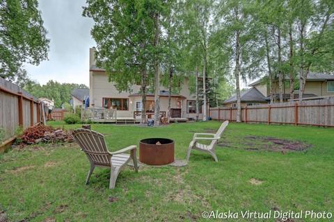 7331 Setter Dr, Anchorage, AK 99502 photo 31