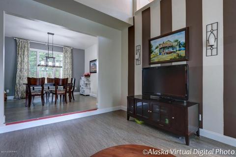 7331 Setter Dr, Anchorage, AK 99502 photo 5