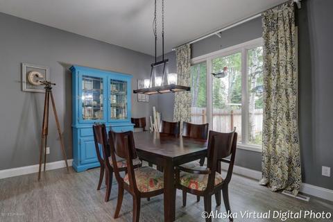 7331 Setter Dr, Anchorage, AK 99502 photo 11