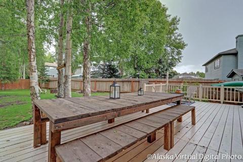 7331 Setter Dr, Anchorage, AK 99502 photo 32