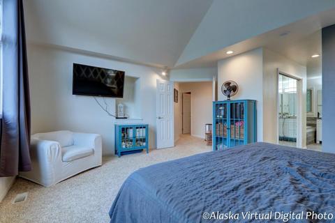 7331 Setter Dr, Anchorage, AK 99502 photo 22