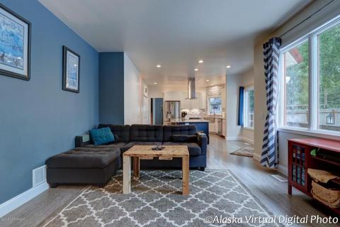 7331 Setter Dr, Anchorage, AK 99502 photo 18
