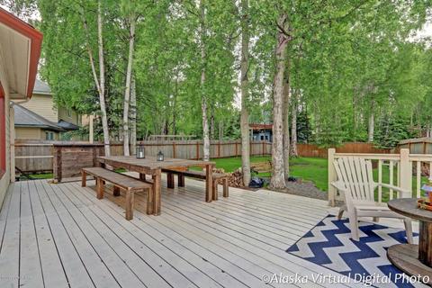 7331 Setter Dr, Anchorage, AK 99502 photo 13