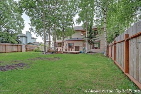 7331 Setter Dr, Anchorage, AK 99502 photo 30