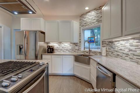 7331 Setter Dr, Anchorage, AK 99502 photo 10