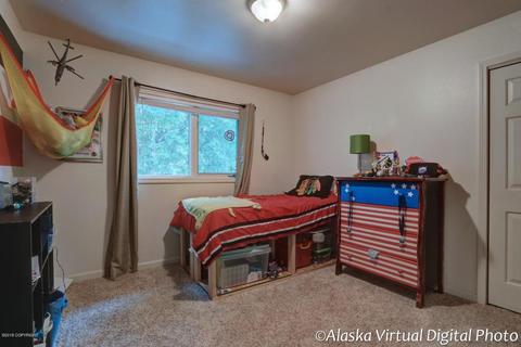 7331 Setter Dr, Anchorage, AK 99502 photo 27