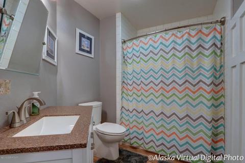 7331 Setter Dr, Anchorage, AK 99502 photo 29