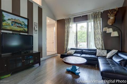 7331 Setter Dr, Anchorage, AK 99502 photo 4