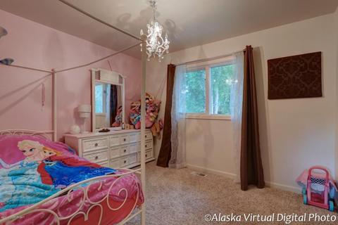 7331 Setter Dr, Anchorage, AK 99502 photo 25