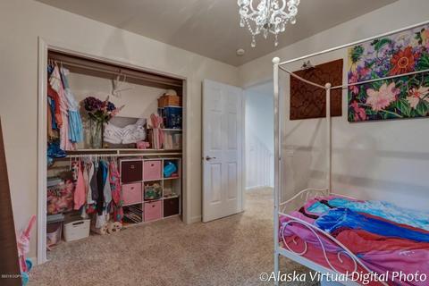 7331 Setter Dr, Anchorage, AK 99502 photo 26