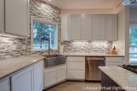 7331 Setter Dr, Anchorage, AK 99502 photo 9