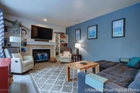 7331 Setter Dr, Anchorage, AK 99502 photo 15