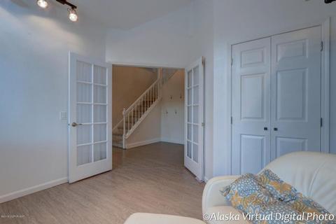 7331 Setter Dr, Anchorage, AK 99502 photo 17
